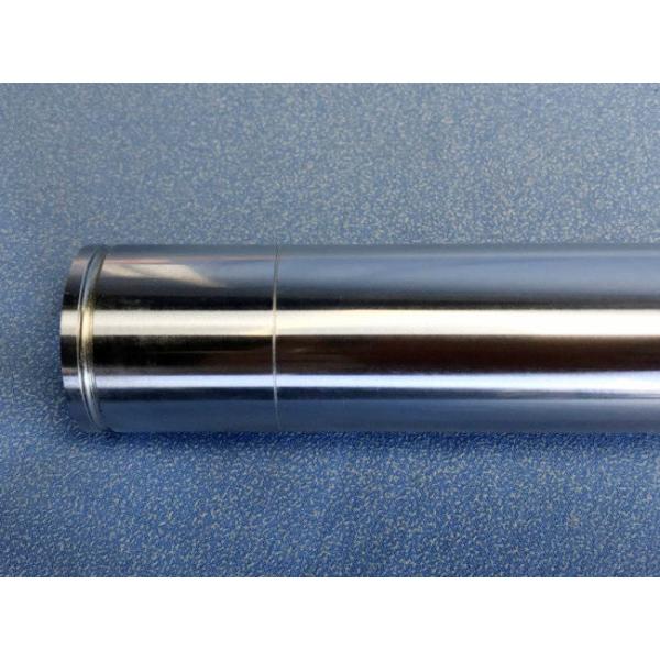 webike_23019311_2_d_20250812101238