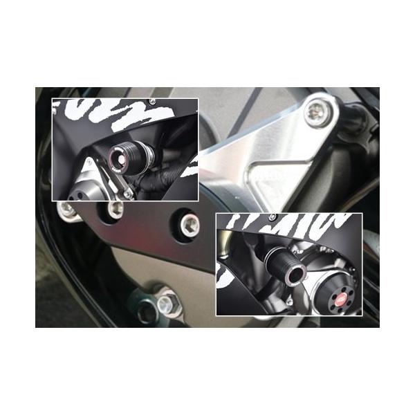 AGRAS AOX [VOXC_[ 3_SET WRJ[FzCg(SL) / ZbgeFt[(E){WFl[^[A(E)̃Zbg ZX-10R