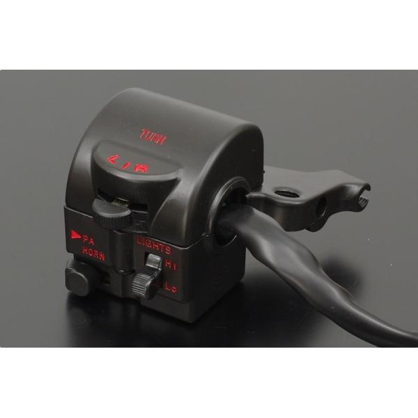 PMC s[GV[ nhXCb` CB400FOUR HONDA z_ nhXCb`EXCb`{bNX nhӃp[c nh