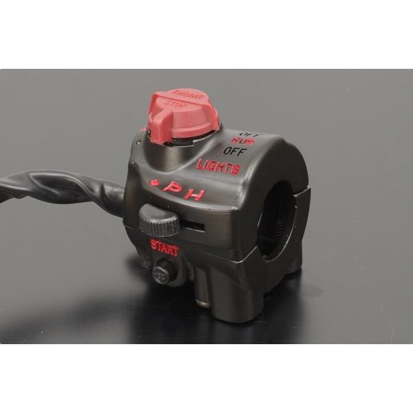 PMC s[GV[ nhXCb` CB400FOUR HONDA z_ nhXCb`EXCb`{bNX nhӃp[c nh