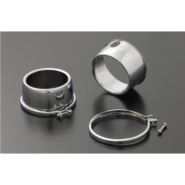 PMC �s�[�G���V�[ ���[�^�[�J�o�[ CB400FOUR (���) HONDA �z���_ ���[�^�[�E�C���W�P�[�^�[�֌W �d���n