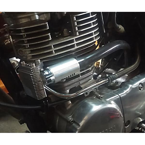 webike_23021677 webike_23021677