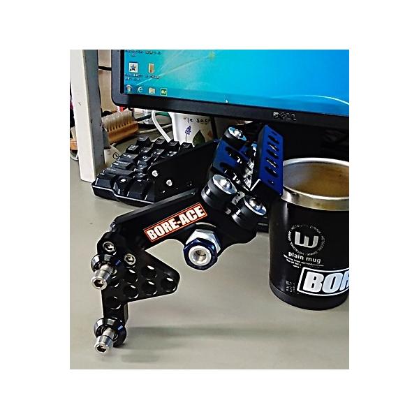 webike_23021688