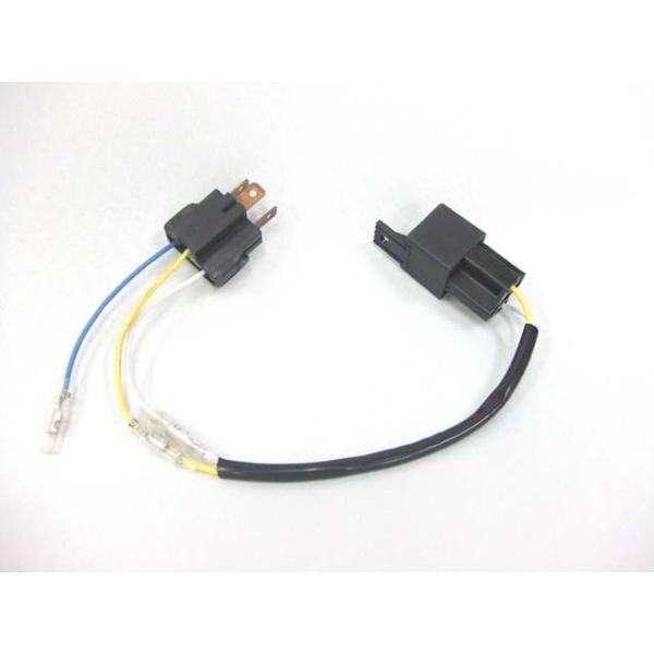 CLEVER LIGHT No[Cg nCG[X200nCWP[^[p[c HIACE(nCG[X) g|pi