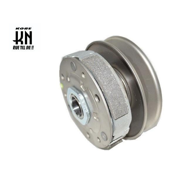 ※詳細な出荷時期はご注文後にメールでご案内します。■適合車種AXIS90　AXIS90   　　備考: 【3VR2-9】AXIS90 プロフット　AXIS90 プロフット   　　備考: 【3VR2-9】AXISプロフット　AXISプロフッ...