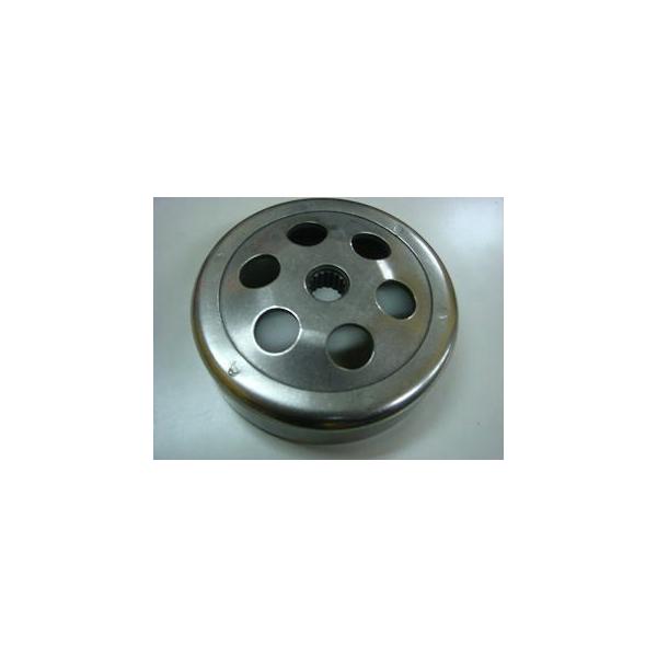 KN PCGkLJN yʃNb`AE^[ BWS125(r[EBY) ANVXg[g VOiXX VOiXZ }WFXeB125 YAMAHA }n XN[^[쓮n