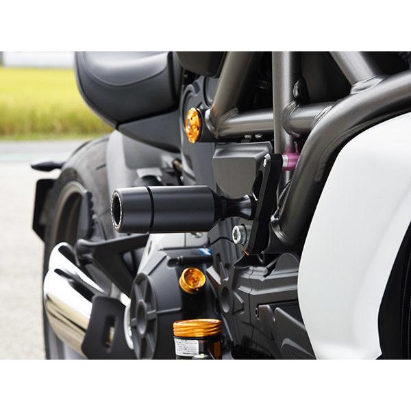 BABYFACE xr[tFCX t[XC_[ X DIAVEL DIAVEL1260 DUCATI hDJeB GWXC_[Et[XC_[ t[