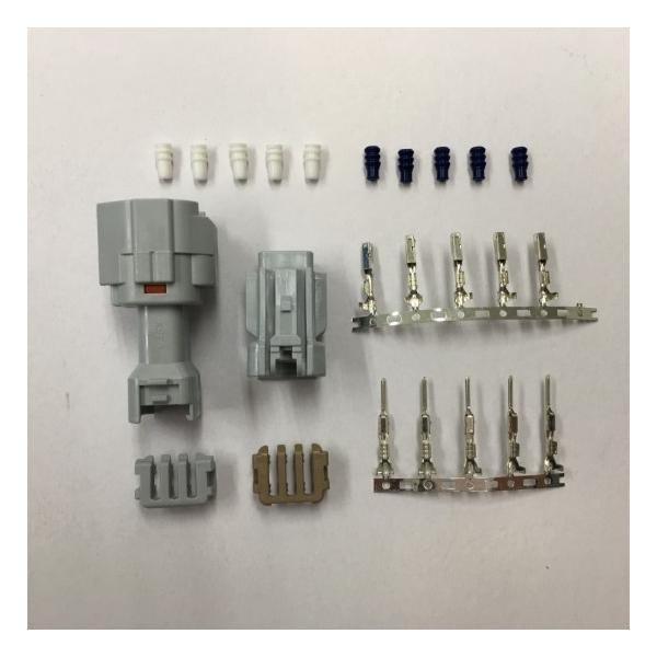 K-FACTORY PCt@Ng[ wbhCgLEDoupJv[Lbg(H4) ̑zށEpi XCb`En[lX֌W dn