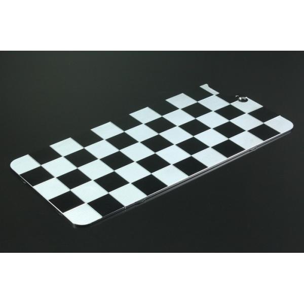 GILD design MhfUC A~pls iPhone7Plusp\bhop[Ή J[FVo[ubN X}[gtHP[X dq@