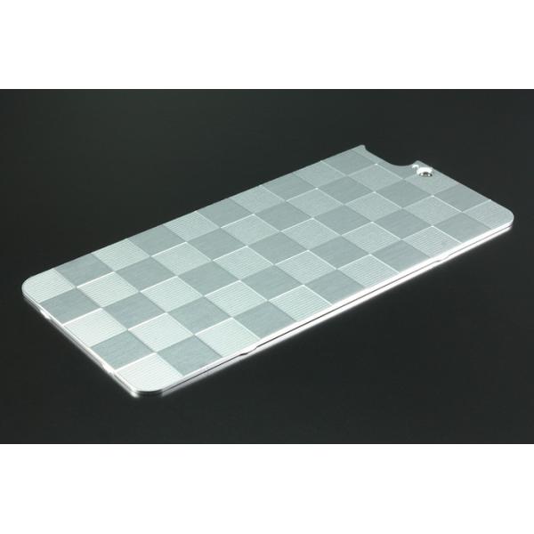 GILD design MhfUC A~pls iPhone7Plusp\bhop[Ή J[FVo[ X}[gtHP[X dq@