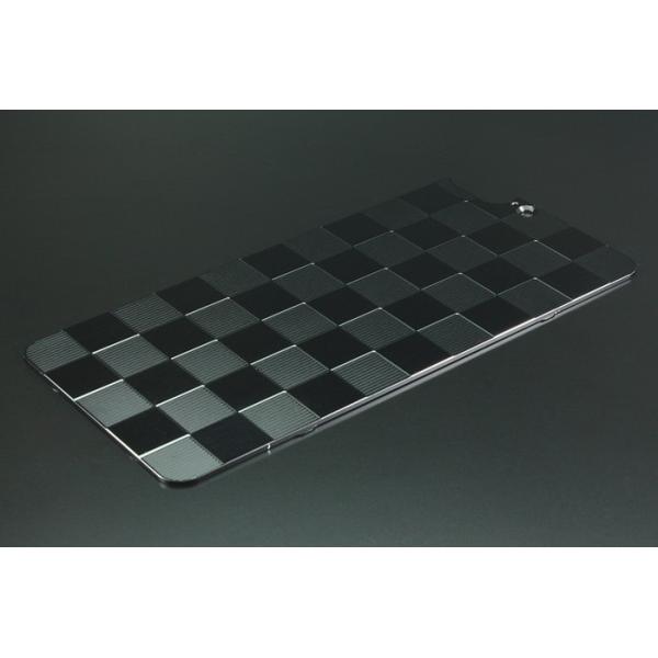 GILD design MhfUC A~pls iPhone7Plusp\bhop[Ή J[FubN X}[gtHP[X dq@