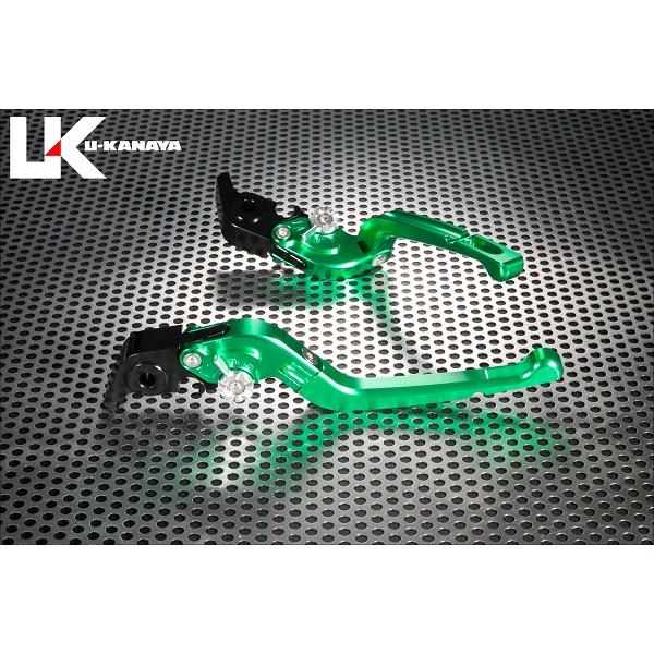 U-KANAYA ���[�J�i�� �|��R�^�C�v �A���~�r���b�g���o�[�Z�b�g ���o�[�J���[�F�O���[�� / �A�W���X�^�[�J���[�F�`�^���J���[ RSV mille 04-08�ARSV R 04-08