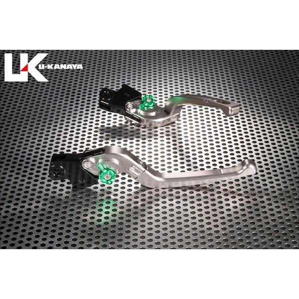 U-KANAYA [Ji |R^Cv A~rbgo[Zbg AWX^[J[FVo[ / o[J[F`^J[ F650GS 08-12AF800GS BMW