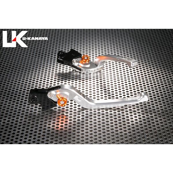 U-KANAYA [Ji |R^Cv A~rbgo[Zbg AWX^[J[FS[h / o[J[FVo[ F700GS BMW u[Lo[ nh