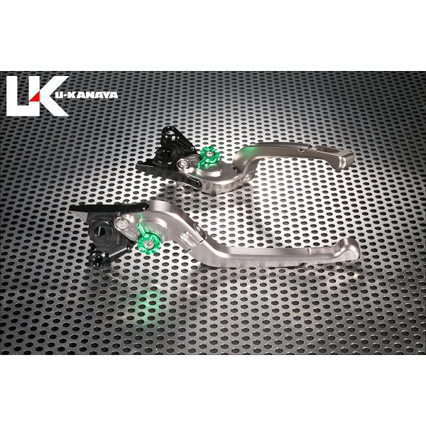 U-KANAYA [Ji |R^Cv A~rbgo[Zbg AWX^[J[Fbh / o[J[F`^J[ 748 750SS DUCATI hDJeB