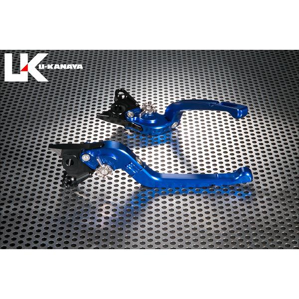 U-KANAYA [Ji |R^Cv A~rbgo[Zbg AWX^[J[Fbh / o[J[Fu[ HYPERMOTARD SP DUCATI hDJeB