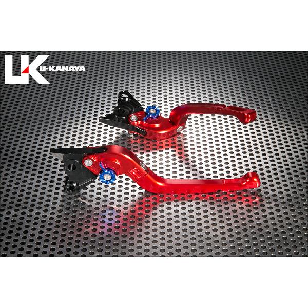 U-KANAYA [Ji |R^Cv A~rbgo[Zbg AWX^[J[FIW / o[J[Fbh HYPERMOTARD SP DUCATI hDJeB