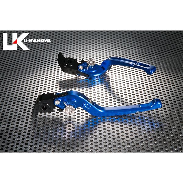 U-KANAYA ���[�J�i�� �|��R�^�C�v �A���~�r���b�g���o�[�Z�b�g �A�W���X�^�[�J���[�F�I�����W / ���o�[�J���[�F�u���[ Multistrada 1200S 1200 �n���h��