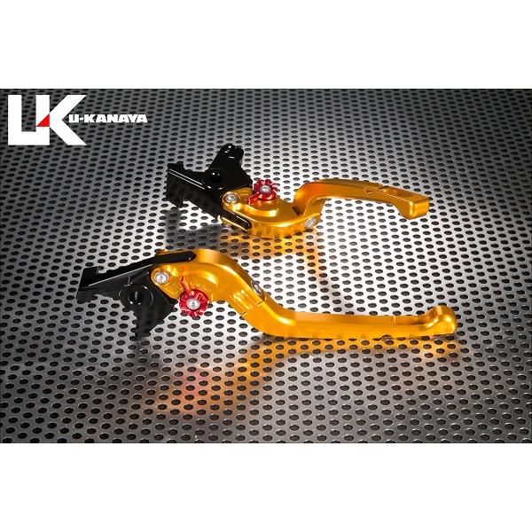 U-KANAYA [Ji |R^Cv A~rbgo[Zbg AWX^[J[Fbh / o[J[FS[h KAWASAKI JTL u[Lo[