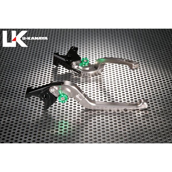 U-KANAYA [Ji |R^Cv A~rbgo[Zbg AWX^[J[Fu[ / o[J[F`^J[ GPZ1000RX GPZ1100 u[Lo[