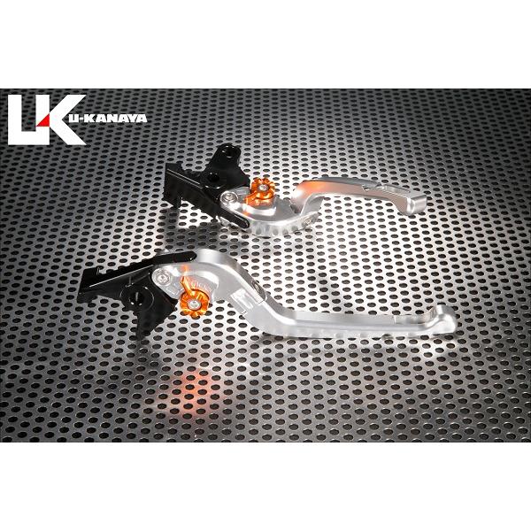 U-KANAYA [Ji |R^Cv A~rbgo[Zbg AWX^[J[Fu[ / o[J[FVo[ GPZ750R GPZ900R KAWASAKI JTL