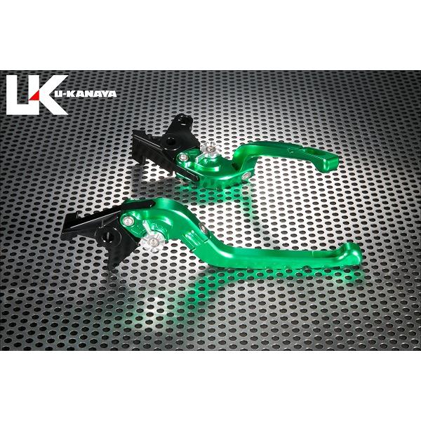 U-KANAYA [Ji |R^Cv A~rbgo[Zbg AWX^[J[FubN / o[J[FO[ [t@[1100RS [t@[1100