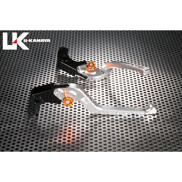 U-KANAYA [Ji |R^Cv A~rbgo[Zbg AWX^[J[Fu[ / o[J[FVo[ ZX-14R ZZR1400 (ZX-14) nh