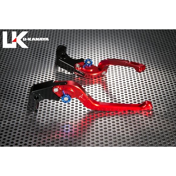 U-KANAYA [Ji |R^Cv A~rbgo[Zbg AWX^[J[F`^J[ / o[J[Fbh ZX-14R ZZR1400 (ZX-14) nh