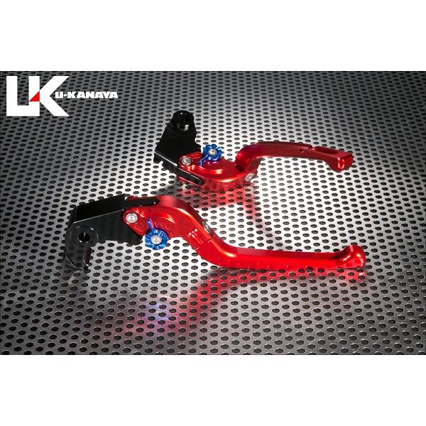 U-KANAYA [Ji |R^Cv A~rbgo[Zbg AWX^[J[FVo[ / o[J[Fbh GSX-R600 GSX-R750 SUZUKI XYL