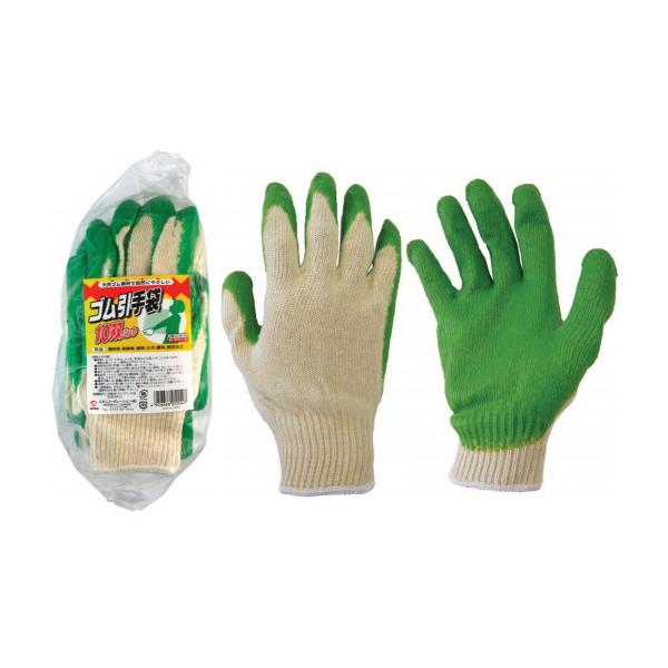 MITANI ~^jR[|[V S R O[u Ap