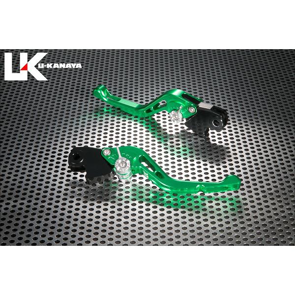 U-KANAYA ���[�J�i�� GP�^�C�v �A���~�r���b�g���o�[�Z�b�g F700GS BMW �u���[�L���o�[ �n���h�����Ӄp�[�c �n���h��