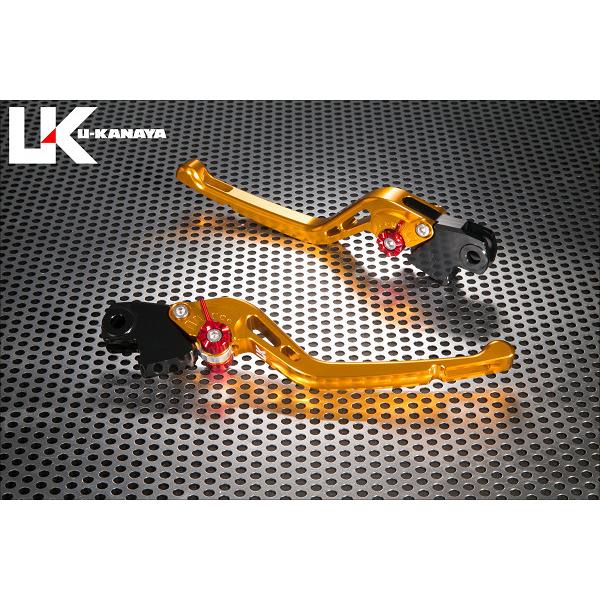 U-KANAYA [Ji GP^Cv A~rbgo[Zbg R1200GS Adventure BMW u[Lo[ nhӃp[c nh