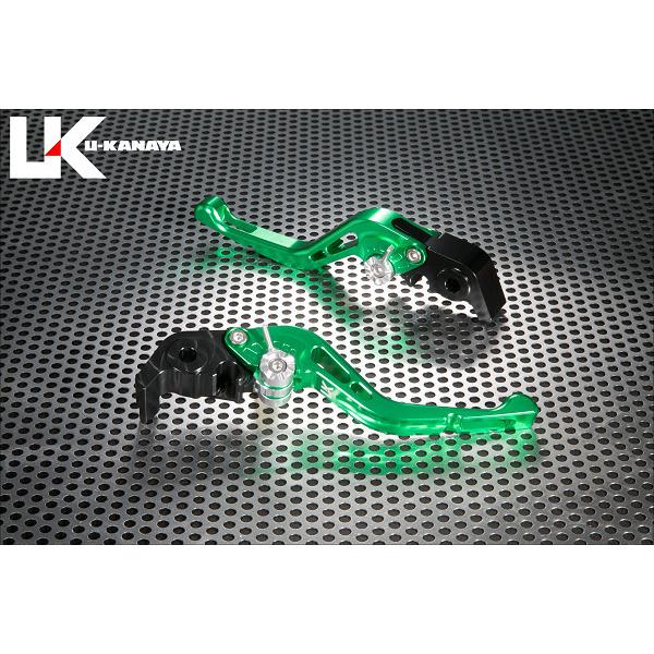 U-KANAYA [Ji GP^Cv A~rbgo[Zbg R1200GS Adventure BMW u[Lo[ nhӃp[c nh