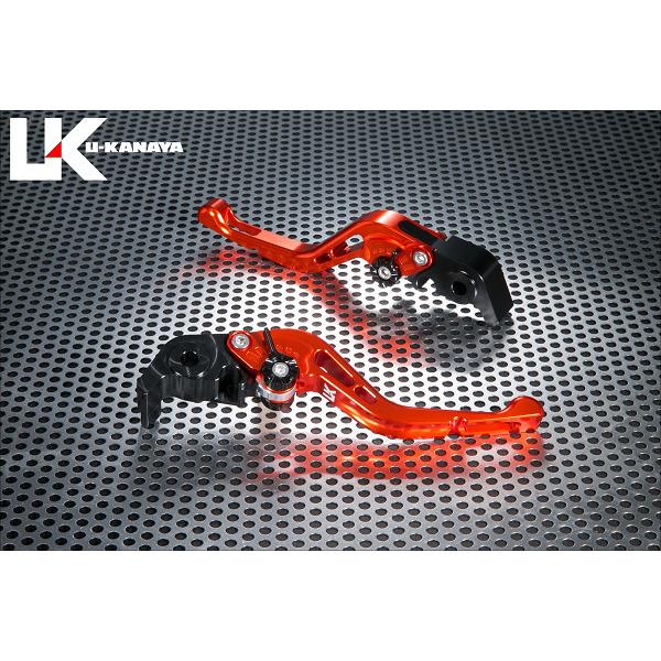 U-KANAYA ���[�J�i�� GP�^�C�v �A���~�r���b�g���o�[�Z�b�g 848EVO 848 DUCATI �h�D�J�e�B �u���[�L���o�[ �n���h�����Ӄp�[�c �n���h��