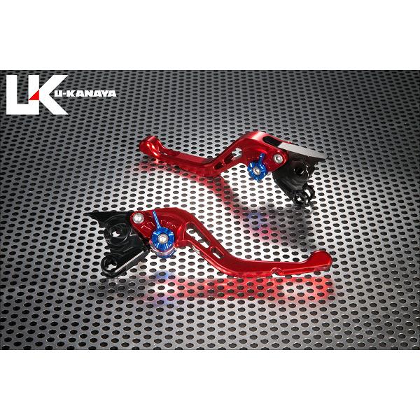 U-KANAYA [Ji GP^Cv A~rbgo[Zbg HYPERMOTARD SP DUCATI hDJeB u[Lo[ nhӃp[c nh