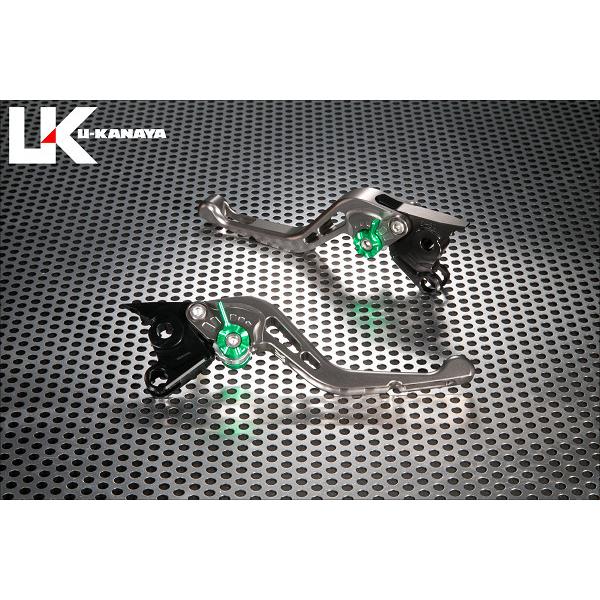 U-KANAYA [Ji GP^Cv A~rbgo[Zbg HYPERMOTARD SP DUCATI hDJeB u[Lo[ nhӃp[c nh