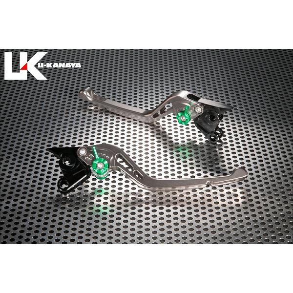 U-KANAYA ���[�J�i�� GP�^�C�v �A���~�r���b�g���o�[�Z�b�g MONSTER S2R1000 DUCATI �h�D�J�e�B �u���[�L���o�[ �n���h�����Ӄp�[�c �n���h��
