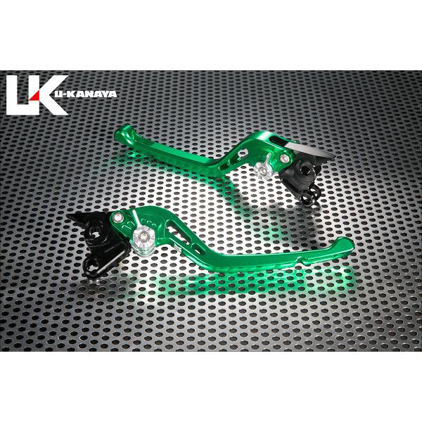 U-KANAYA ���[�J�i�� GP�^�C�v �A���~�r���b�g���o�[�Z�b�g MONSTER S2R1000 DUCATI �h�D�J�e�B �u���[�L���o�[ �n���h�����Ӄp�[�c �n���h��