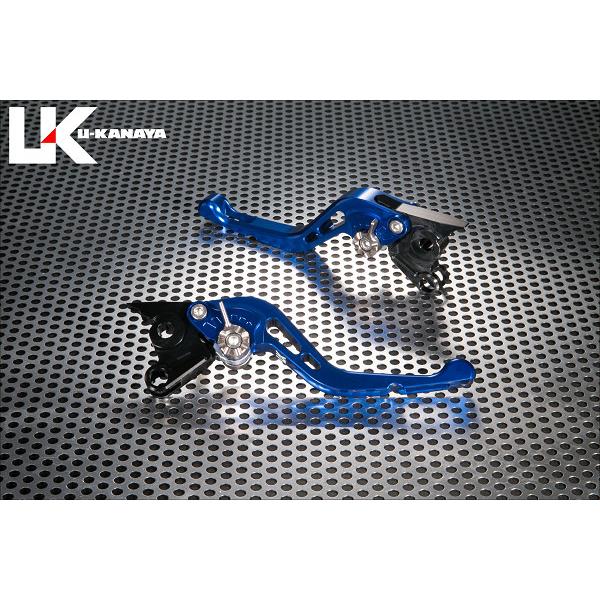 U-KANAYA [Ji GP^Cv A~rbgo[Zbg MONSTER620 Multistrada 620 DUCATI hDJeB u[Lo[ nhӃp[c nh