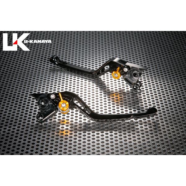 U-KANAYA [Ji GP^Cv A~rbgo[Zbg PAUL SMART1000LE DUCATI hDJeB u[Lo[ nhӃp[c nh
