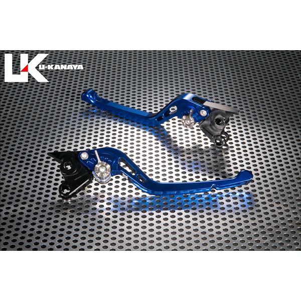 U-KANAYA [Ji GP^Cv A~rbgo[Zbg PAUL SMART1000LE DUCATI hDJeB u[Lo[ nhӃp[c nh