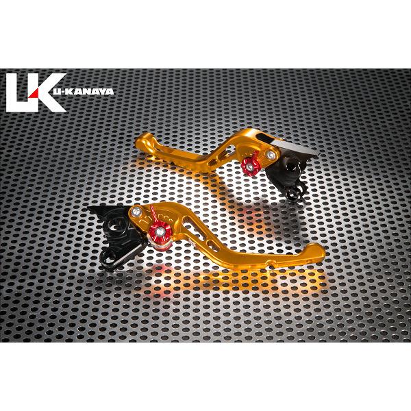 U-KANAYA [Ji GP^Cv A~rbgo[Zbg PAUL SMART1000LE DUCATI hDJeB u[Lo[ nhӃp[c nh