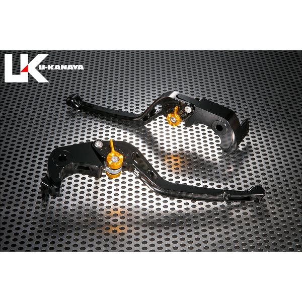 U-KANAYA [Ji GP^Cv A~rbgo[Zbg ZX-14R ZZR1400 (ZX-14) KAWASAKI JTL u[Lo[ nhӃp[c nh