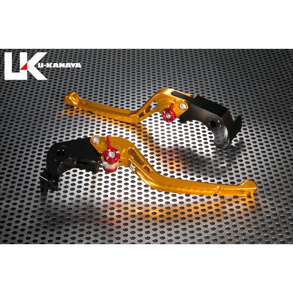 U-KANAYA [Ji GP^Cv A~rbgo[Zbg ZX-14R ZZR1400 (ZX-14) KAWASAKI JTL u[Lo[ nhӃp[c nh