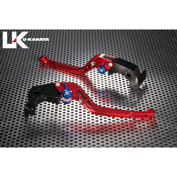 U-KANAYA [Ji GP^Cv A~rbgo[Zbg ZX-14R ZZR1400 (ZX-14) KAWASAKI JTL u[Lo[ nhӃp[c nh