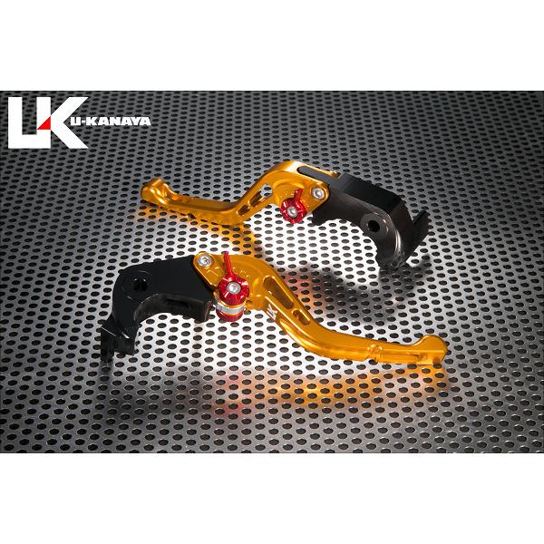 U-KANAYA [Ji GP^Cv A~rbgo[Zbg ZX-14R ZZR1400 (ZX-14) KAWASAKI JTL u[Lo[ nhӃp[c nh