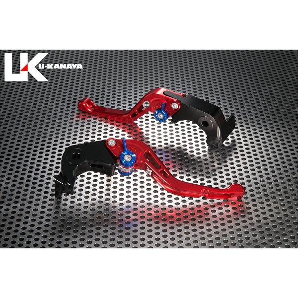 U-KANAYA [Ji GP^Cv A~rbgo[Zbg ZX-14R ZZR1400 (ZX-14) KAWASAKI JTL u[Lo[ nhӃp[c nh