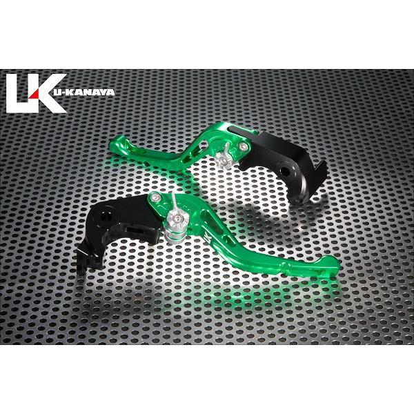 U-KANAYA [Ji GP^Cv A~rbgo[Zbg ZX-14R ZZR1400 (ZX-14) KAWASAKI JTL u[Lo[ nhӃp[c nh