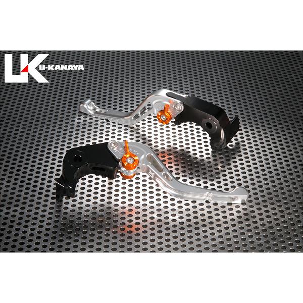 U-KANAYA [Ji GP^Cv A~rbgo[Zbg 1400GTR ZZR1400 (ZX-14) KAWASAKI JTL u[Lo[ nhӃp[c nh