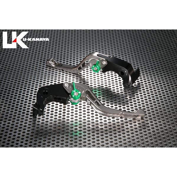 U-KANAYA [Ji GP^Cv A~rbgo[Zbg 1400GTR ZZR1400 (ZX-14) KAWASAKI JTL u[Lo[ nhӃp[c nh